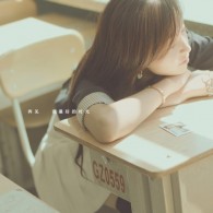 3d彩吧论坛预测号码